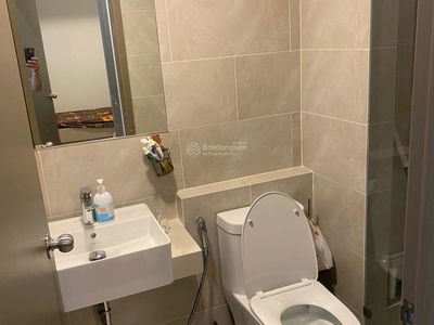 Sky 89, Vietnam Sky 89, Vietnam