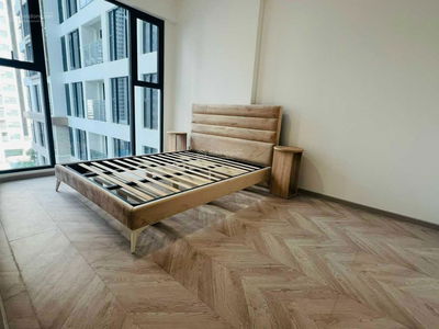 Masteri Centre Point, Vietnam Masteri Centre Point, Vietnam