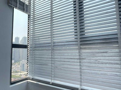 Khu phức hợp 152 Điện Biên Phủ, Vietnam Khu phức hợp 152 Điện Biên Phủ, Vietnam