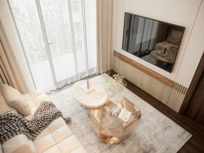 Hoàng Huy Commerce, Vietnam Hoàng Huy Commerce, Vietnam