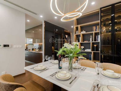 The Gold View, Vietnam  The Gold View, Vietnam