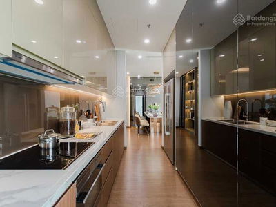 The Gold View, Vietnam The Gold View, Vietnam