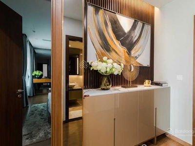 The Gold View, Vietnam  The Gold View, Vietnam