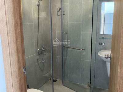 Chung Cư Centum Wealth, Vietnam Chung Cư Centum Wealth, Vietnam