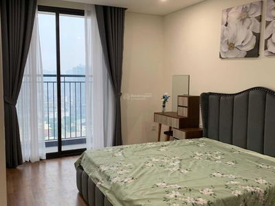 Mipec Rubik 360, Vietnam Mipec Rubik 360, Vietnam