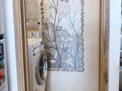 Căn hộ RichStar, Vietnam Căn hộ RichStar, Vietnam