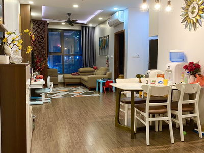 Eco Lake View Eco Lake View