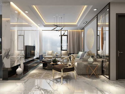 Xi Grand Court, Vietnam Xi Grand Court, Vietnam