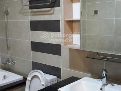 MIPEC Towers, Vietnam  MIPEC Towers, Vietnam