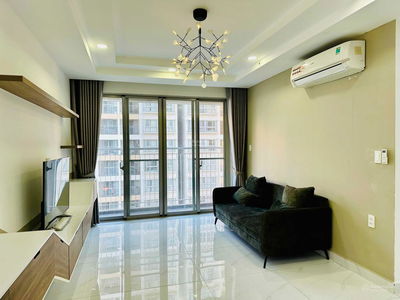 Scenic Valley 1, Vietnam Scenic Valley 1, Vietnam