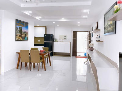 Scenic Valley 1, Vietnam  Scenic Valley 1, Vietnam