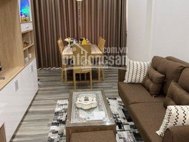 Sài Gòn Gateway, Vietnam Sài Gòn Gateway, Vietnam