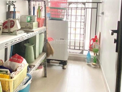 Botanica Premier, Vietnam Botanica Premier, Vietnam