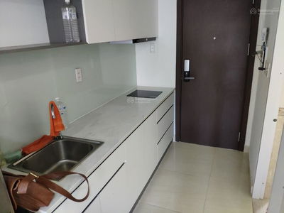 Orchard Garden, Vietnam Orchard Garden, Vietnam