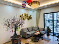 Hope Residence, Vietnam  Hope Residence, Vietnam