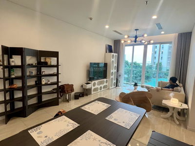 Sadora Sala, Vietnam Sadora Sala, Vietnam