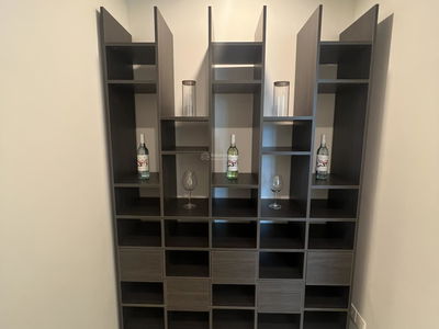 Sadora Sala, Vietnam Sadora Sala, Vietnam