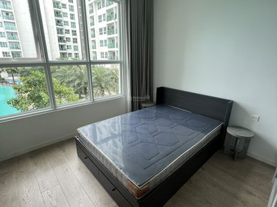 Sadora Sala, Vietnam Sadora Sala, Vietnam