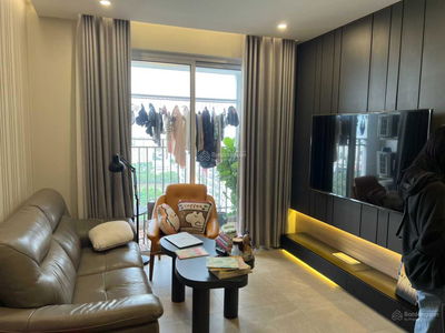 Sunrise Riverside, Vietnam Sunrise Riverside, Vietnam