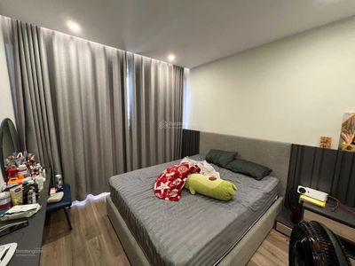 Sunrise Riverside, Vietnam Sunrise Riverside, Vietnam