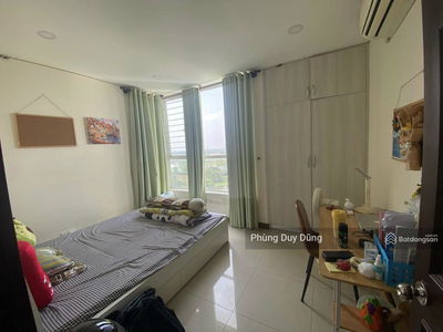 The Mansion, Vietnam The Mansion, Vietnam