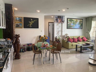 The Mansion, Vietnam The Mansion, Vietnam