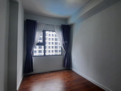 Lovera Vista, Vietnam Lovera Vista, Vietnam