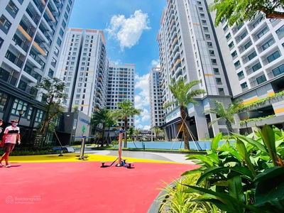 Lovera Vista, Vietnam Lovera Vista, Vietnam