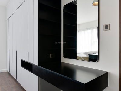 Oriental Plaza 685 Âu Cơ, Vietnam Oriental Plaza 685 Âu Cơ, Vietnam