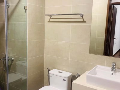 Mizuki Park, Vietnam Mizuki Park, Vietnam