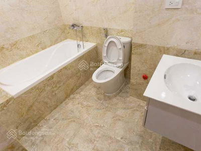 Alojamiento en Hanoi, Vietnam  Alojamiento en Hanoi, Vietnam