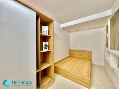 Alojamiento en Ho Chi Minh City, Vietnam Alojamiento en Ho Chi Minh City, Vietnam