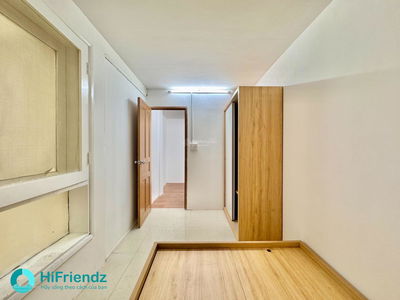 Housing in Ho Chi Minh City, Vietnam Housing in Ho Chi Minh City, Vietnam