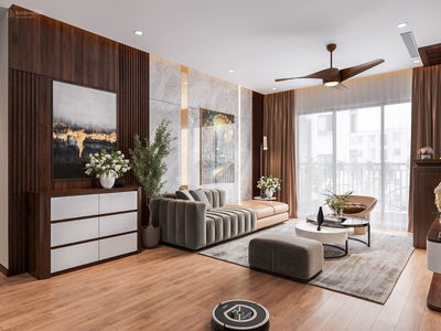 Viva Riverside, Vietnam Viva Riverside, Vietnam