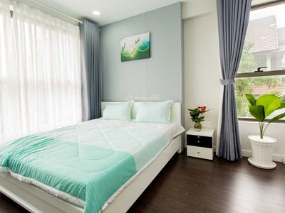 Chung cư Phú Thọ, Vietnam Chung cư Phú Thọ, Vietnam