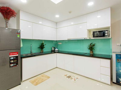 Chung cư Phú Thọ, Vietnam Chung cư Phú Thọ, Vietnam