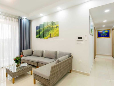 Chung cư Phú Thọ, Vietnam Chung cư Phú Thọ, Vietnam