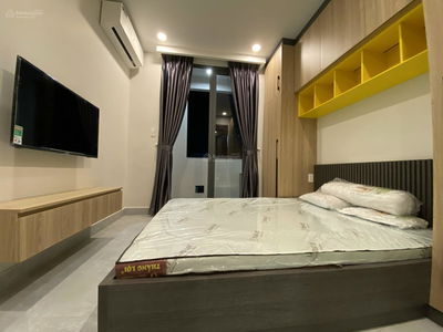 Alojamiento en Ho Chi Minh City, Vietnam Alojamiento en Ho Chi Minh City, Vietnam