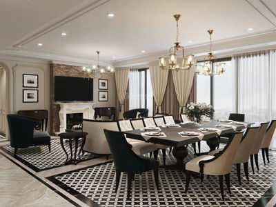 Hateco Laroma, Vietnam Hateco Laroma, Vietnam