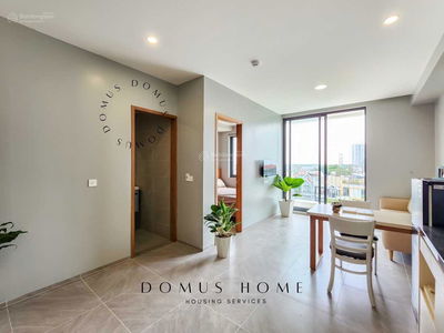 Logement dans Nha Be, Vietnam Logement dans Nha Be, Vietnam