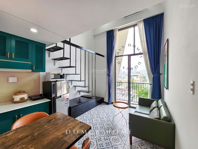 Жилье в Nha Be, Vietnam Жилье в Nha Be, Vietnam