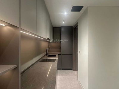 The Opera Residence, Vietnam The Opera Residence, Vietnam