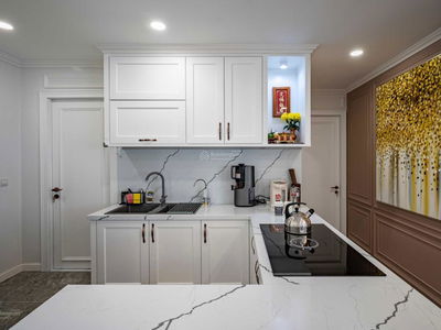 Kingdom 101, Vietnam Kingdom 101, Vietnam