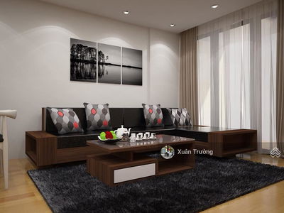 Thăng Long Garden, Vietnam  Thăng Long Garden, Vietnam