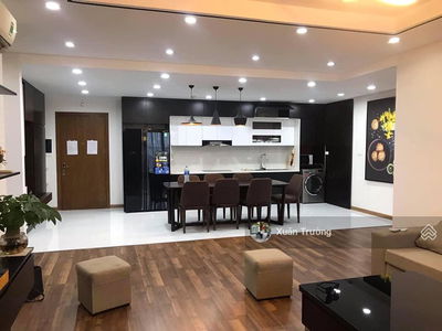 Thăng Long Garden, Vietnam  Thăng Long Garden, Vietnam