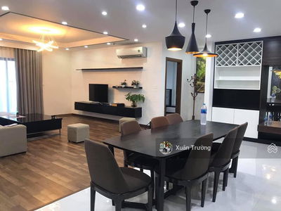 Thăng Long Garden, Vietnam Thăng Long Garden, Vietnam