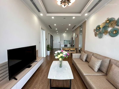 Sunshine Riverside, Vietnam Sunshine Riverside, Vietnam