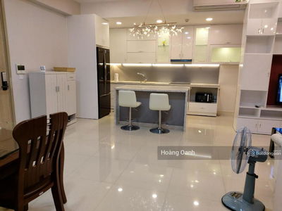 Estella Heights, Vietnam Estella Heights, Vietnam