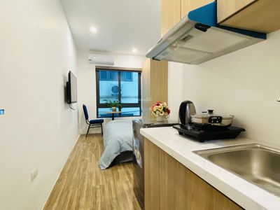 Housing in Hanoi, Vietnam Housing in Hanoi, Vietnam