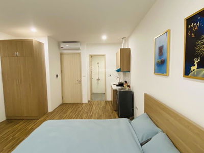 Housing in Hanoi, Vietnam  Housing in Hanoi, Vietnam